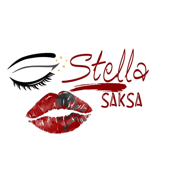 👄 Stella Saksa Funky Magic Fox Candy Silicone Watch - Picture 3 of 3